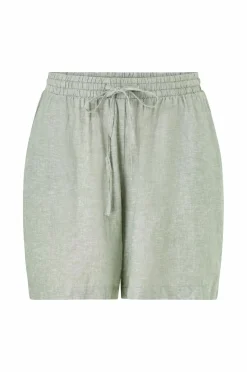 Zizzi Hørshorts vLina