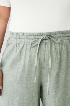 Zizzi Hørshorts vLina