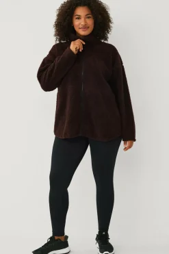 Zizzi Jakke Aophelia
