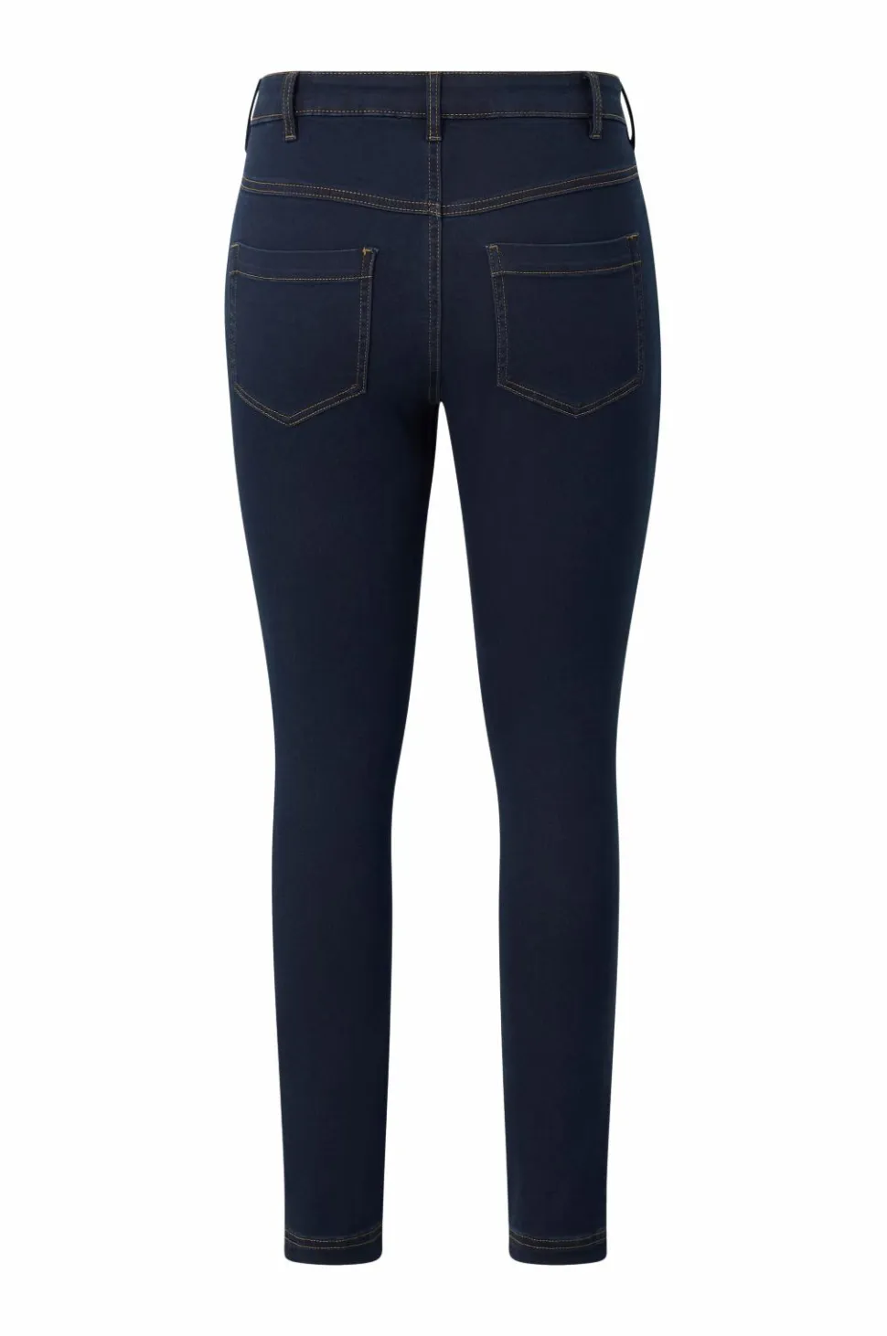 Zizzi Jeans jAmy
