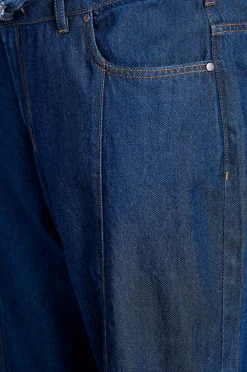 Zizzi Jeans jDami,