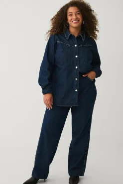 Zizzi Jeans jMavia