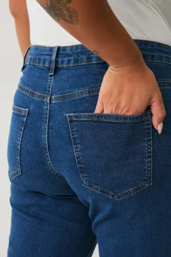 Zizzi Jeans jOlivia