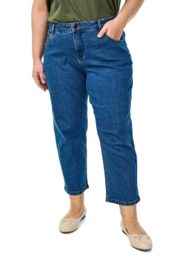 Zizzi Jeans jOlivia