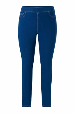 Zizzi Jegging jTalia