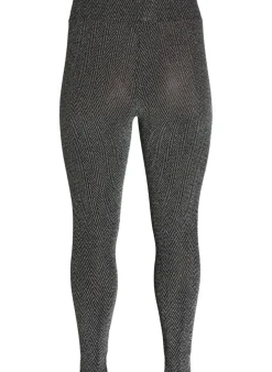 Zizzi Leggings caDiana