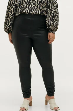 Zizzi Leggings jC