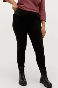 Zizzi Leggings jWinola
