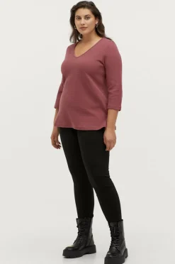 Zizzi Leggings jWinola