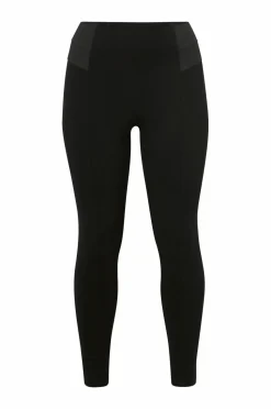Zizzi Leggings jWinola