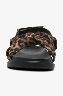 Zizzi Sandaler fCherri