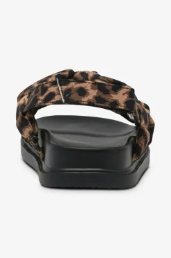 Zizzi Sandaler fCherri