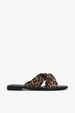 Zizzi Sandaler fKaia