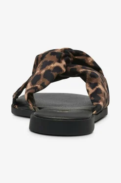 Zizzi Sandaler fKaia