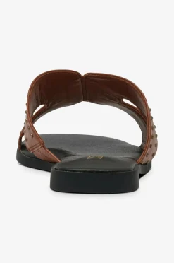 Zizzi Sandaler fSkylar