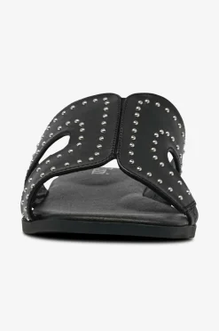 Zizzi Sandaler fSkylar