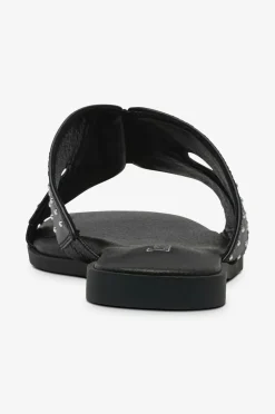 Zizzi Sandaler fSkylar