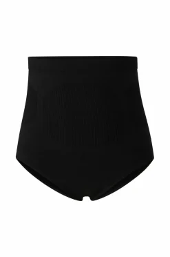 Zizzi Shapingtrusser High Waisted Shapewear Underwear - medium support
