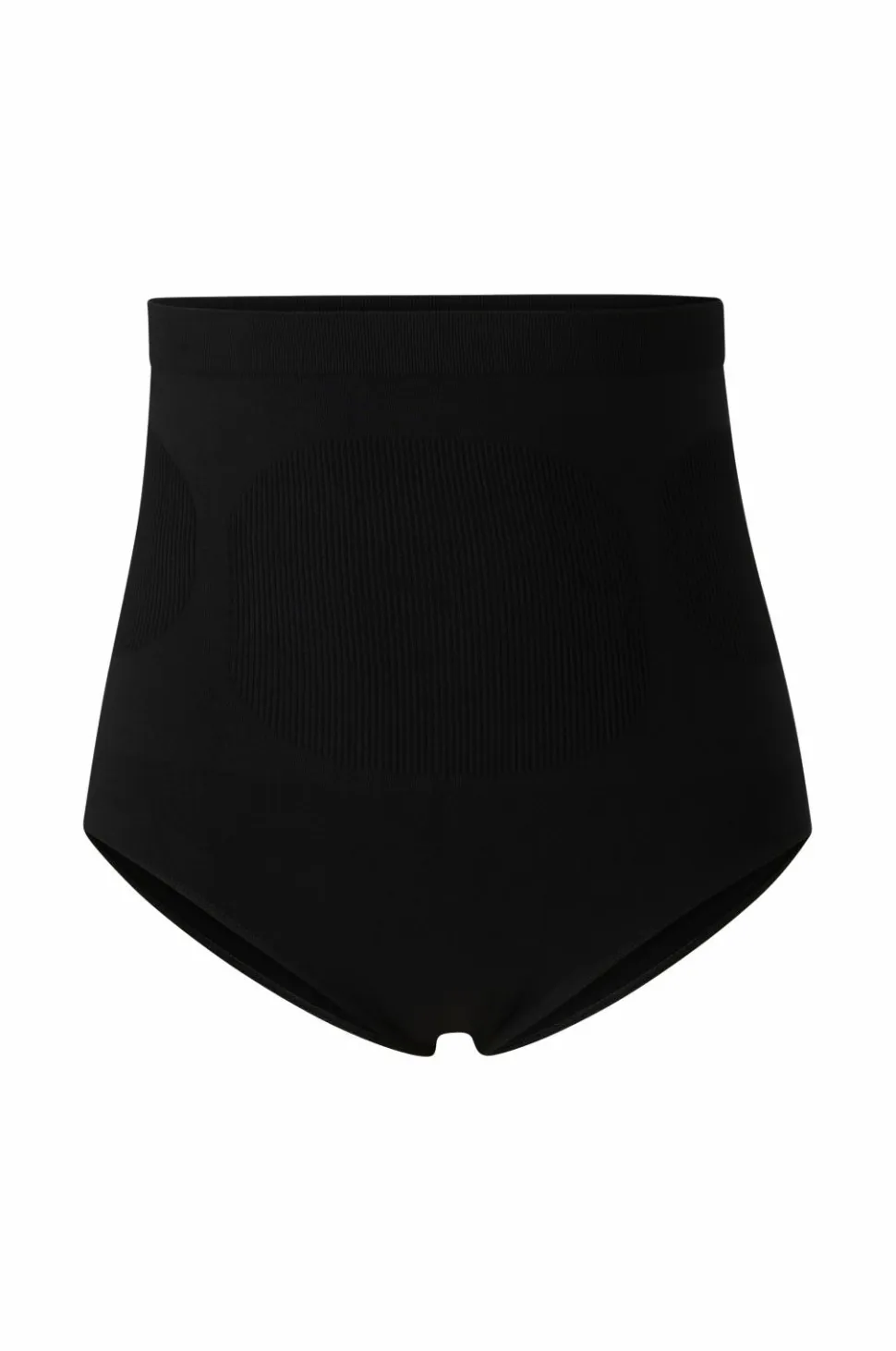 Zizzi Shapingtrusser High Waisted Shapewear Underwear - medium support