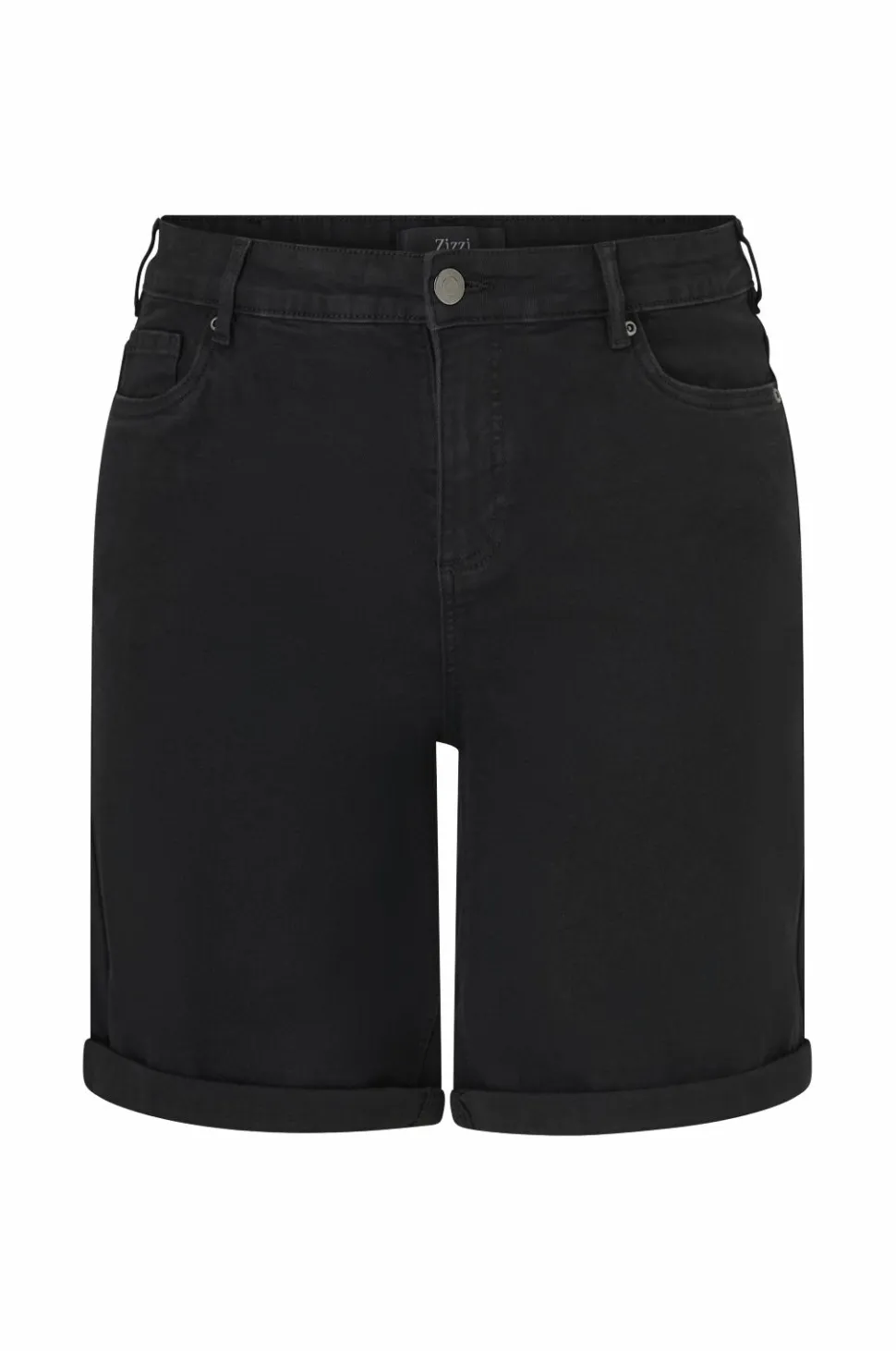 Zizzi Shorts jElla