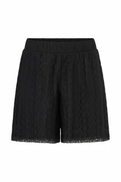 Zizzi Shorts vKuro