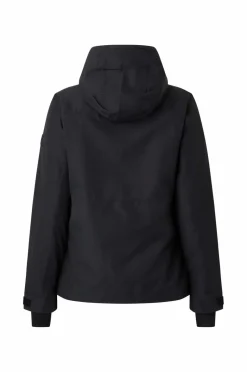 Zizzi Skijakke mSnow L/S