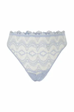 Zizzi Stringtrusser Lola RW Thong