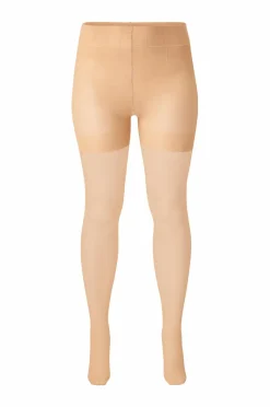 Zizzi Strømpebukser Hanna Tights 40 Denier