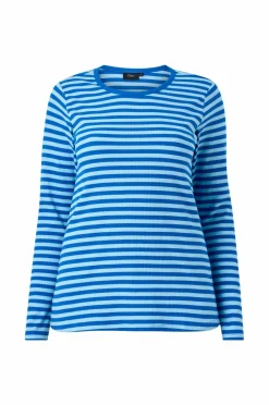 Zizzi Top caMandrine