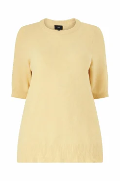 Zizzi Tunika caunny 1/2 Pullover