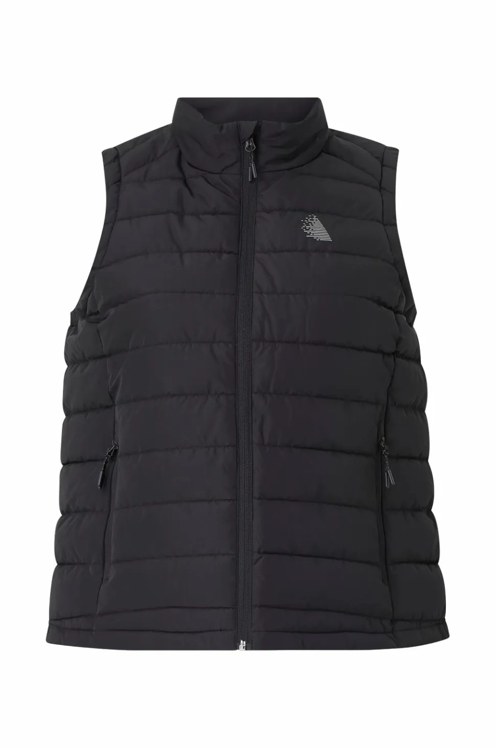 Zizzi Vest aRoad