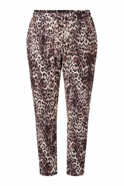 ZOEY Bukser Ari Pants