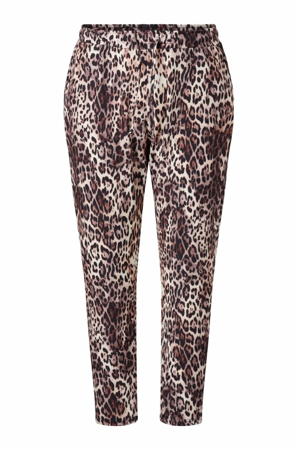 ZOEY Bukser Ari Pants