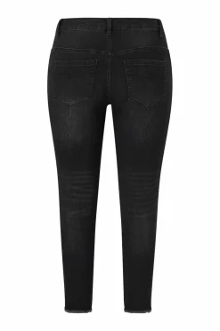 ZOEY Jeans Fia